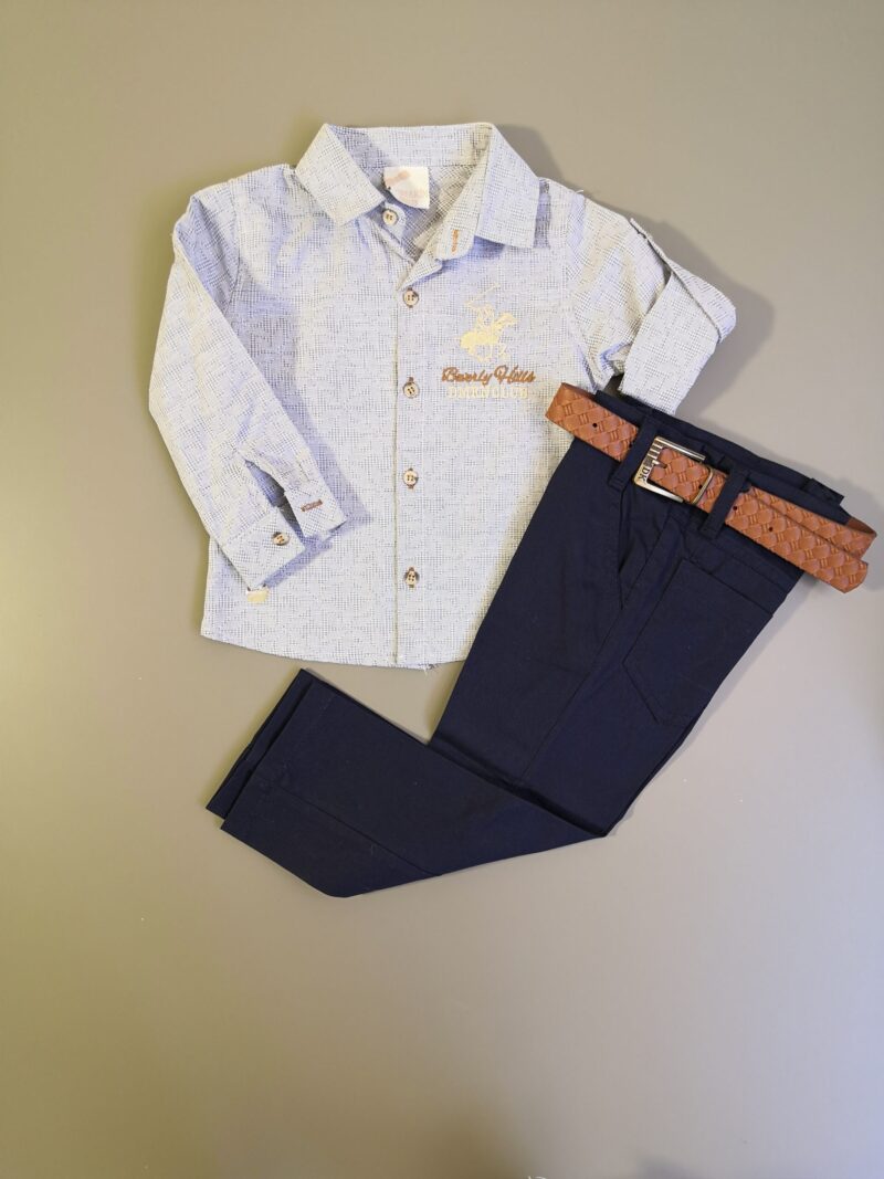 IMG 20210630 133004 scaled 2