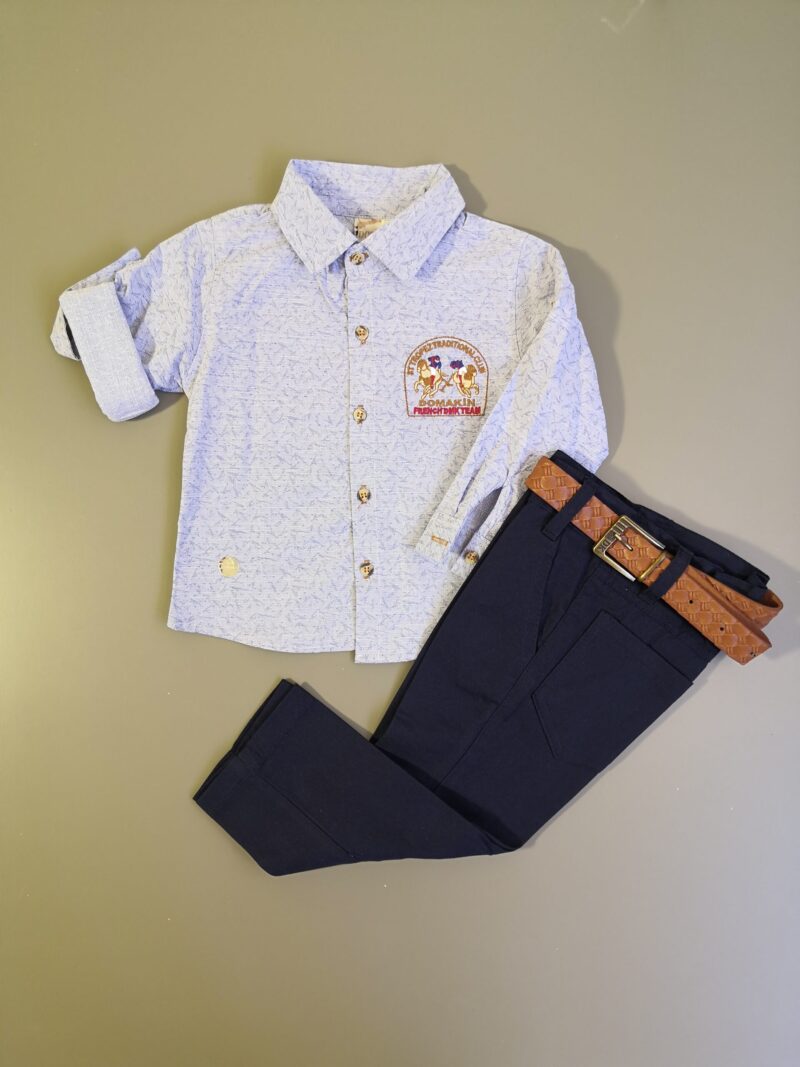 IMG 20210630 133835 1 scaled 1