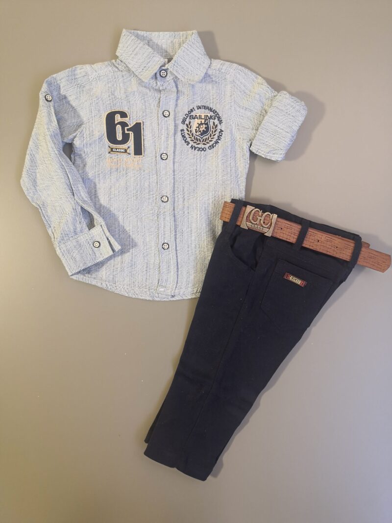 IMG 20210630 165620 scaled 1