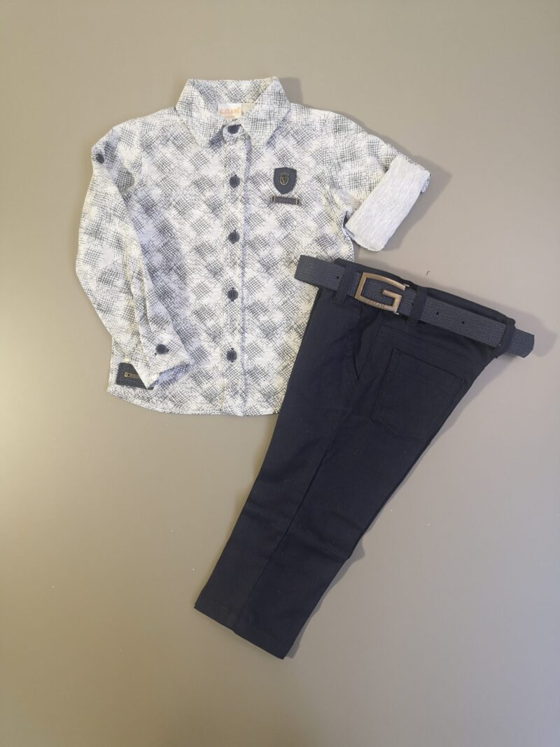 IMG 20210630 170538 scaled 1