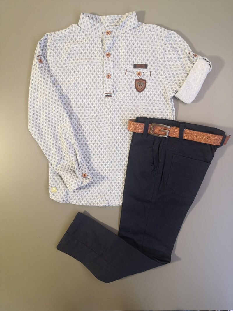 IMG 20210630 170754 scaled 1