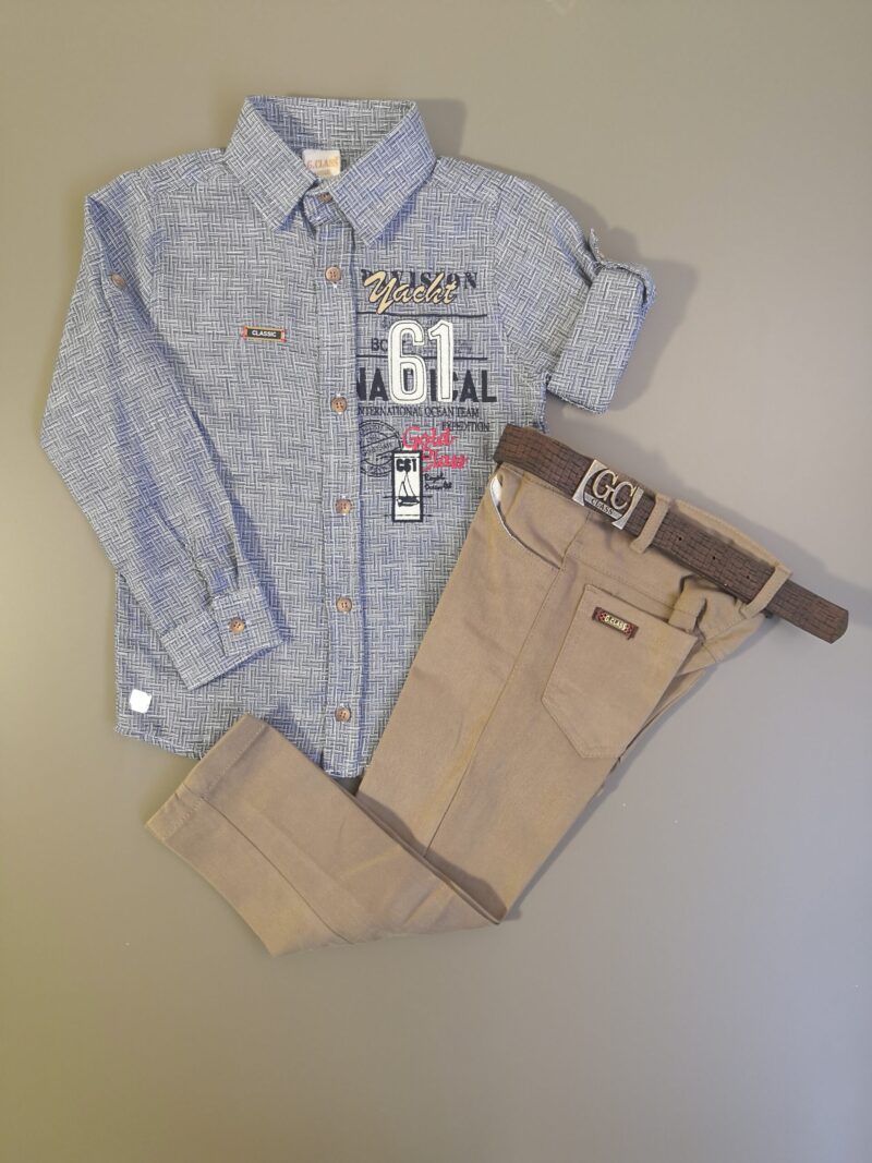 IMG 20210630 171546 scaled 1