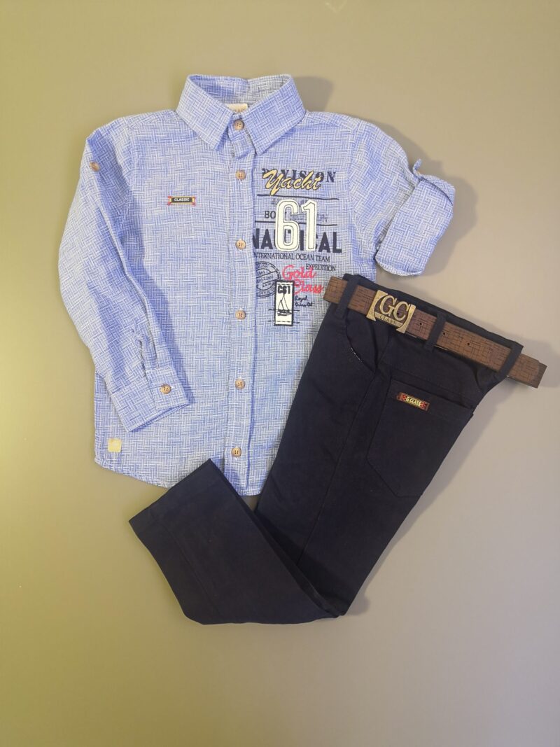 IMG 20210630 171706 scaled 1