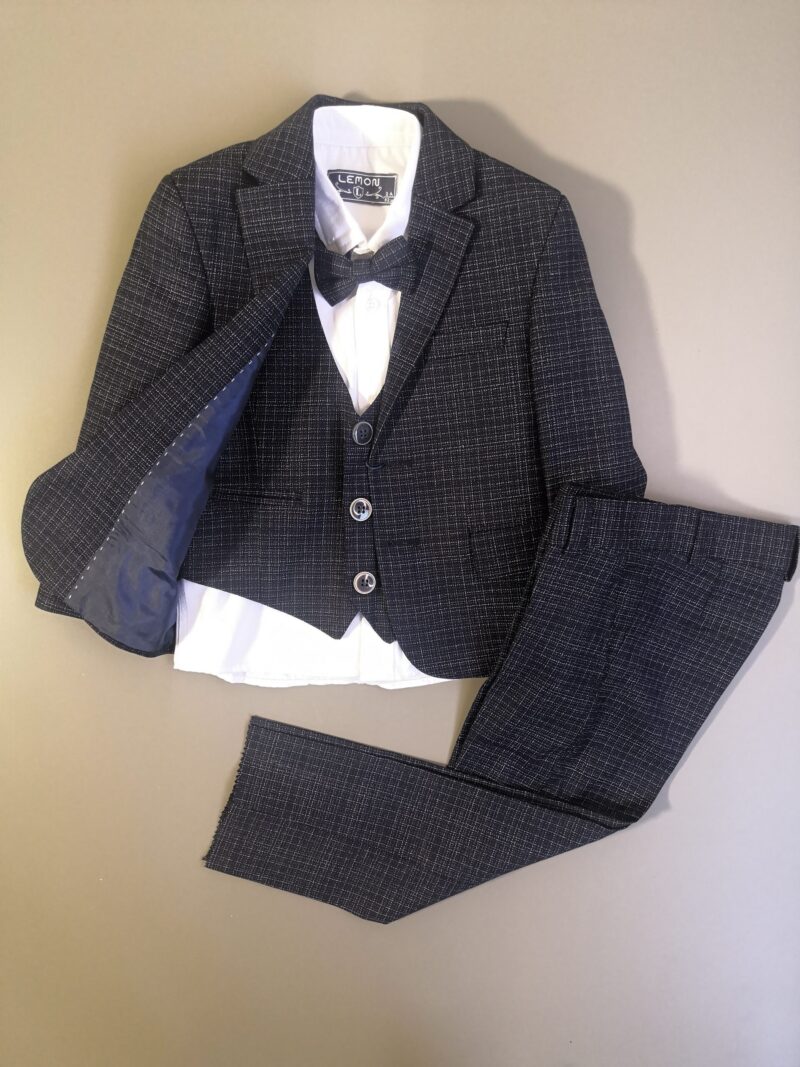 IMG 20210630 173054 scaled 1