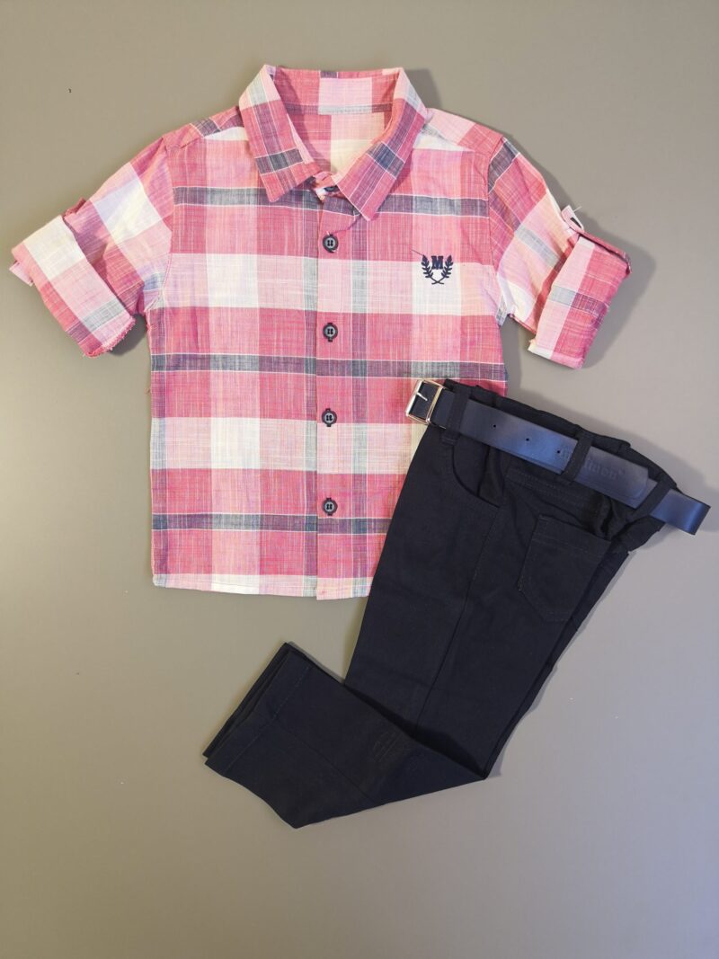 IMG 20210630 174412 scaled 1