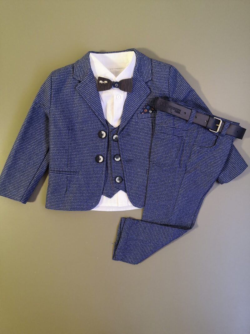 IMG 20210705 164623 scaled 1