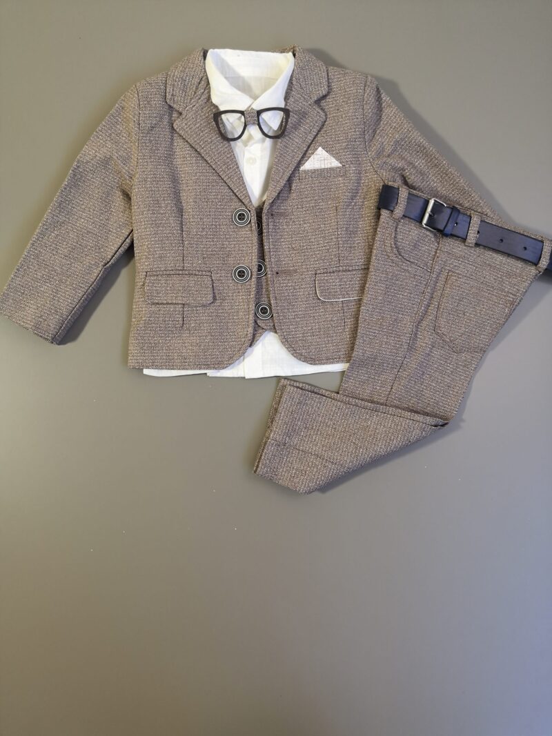 IMG 20210705 165146 scaled 1