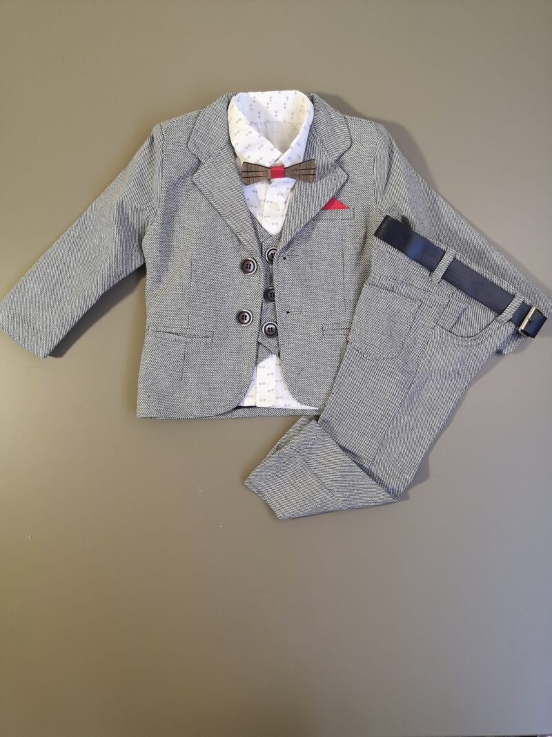 IMG 20210705 165412 scaled 1