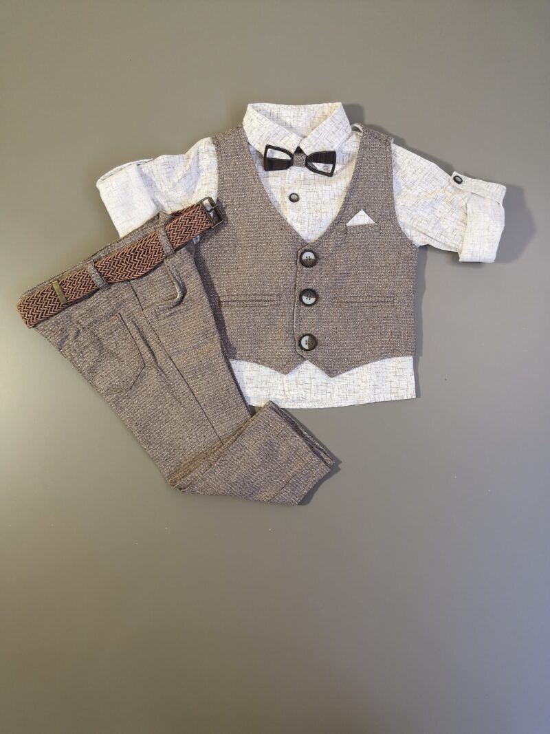 IMG 20210705 165823 1 scaled 1