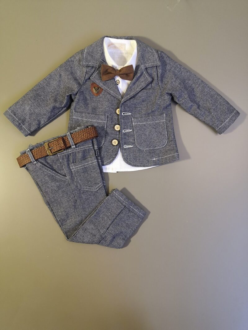 IMG 20210705 172416 scaled 1