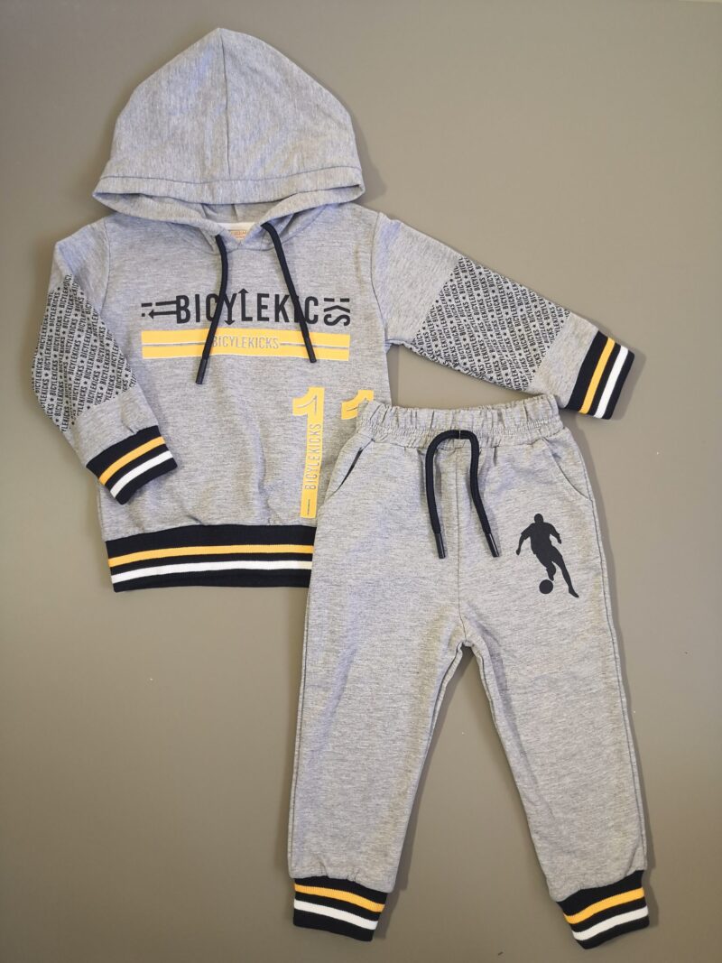 IMG 20210927 142553 scaled 1