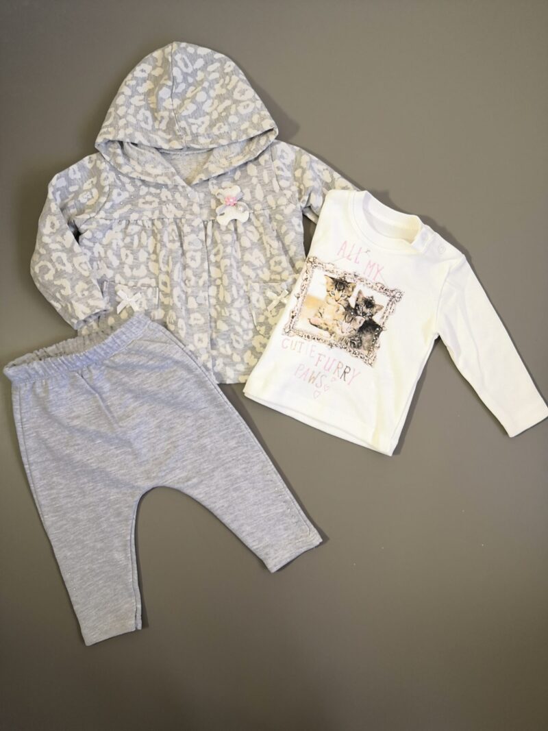 IMG 20210927 144608 scaled 1