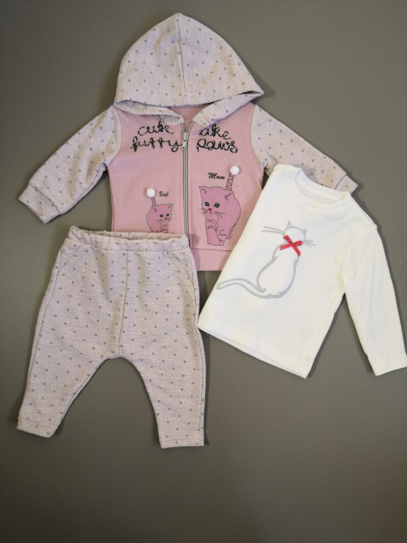 IMG 20210927 144803 scaled 1