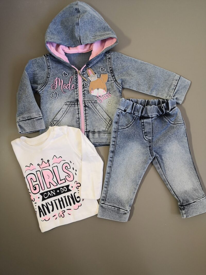 IMG 20210927 163123 scaled 1