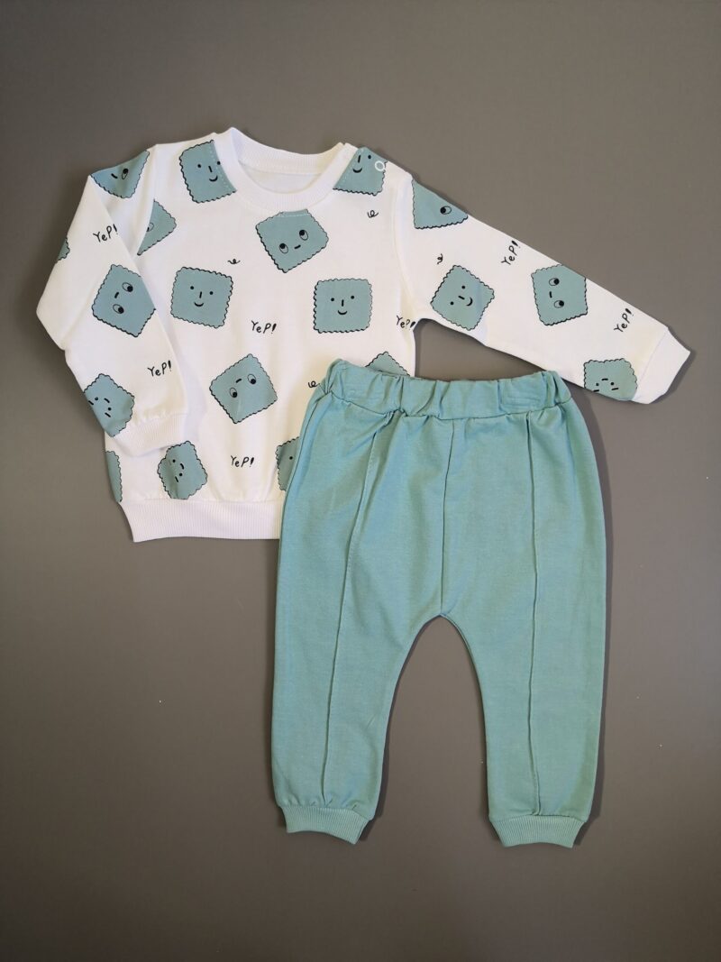 IMG 20210929 133317 scaled 1