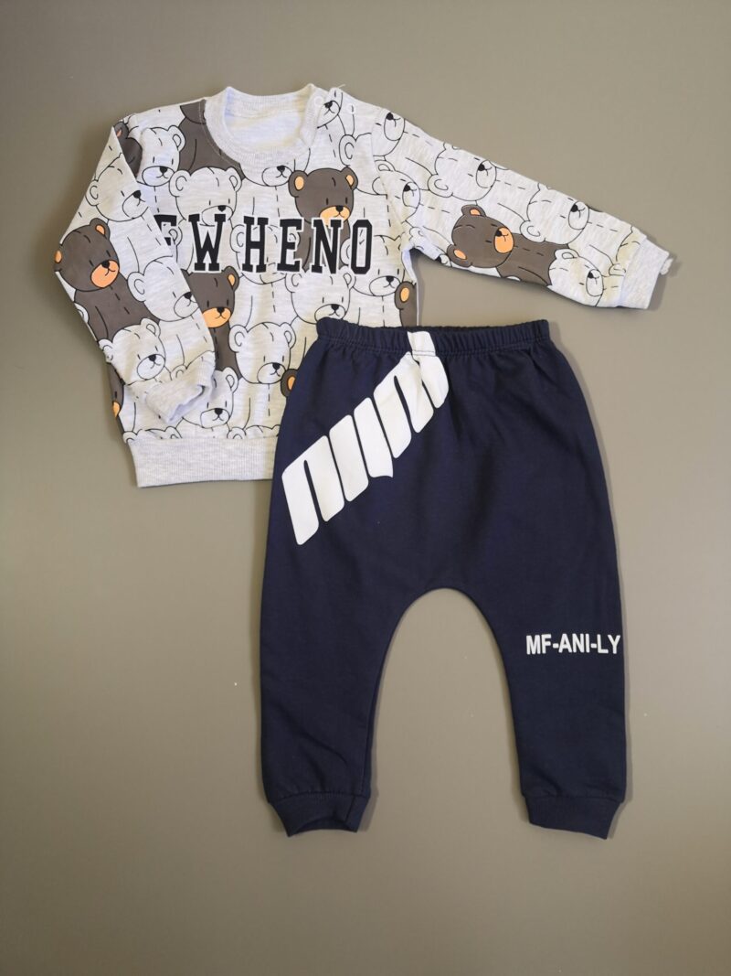 IMG 20210929 133350 scaled 1