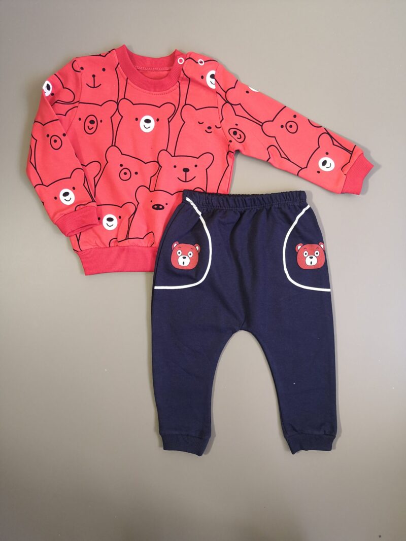 IMG 20210929 133430 scaled 1