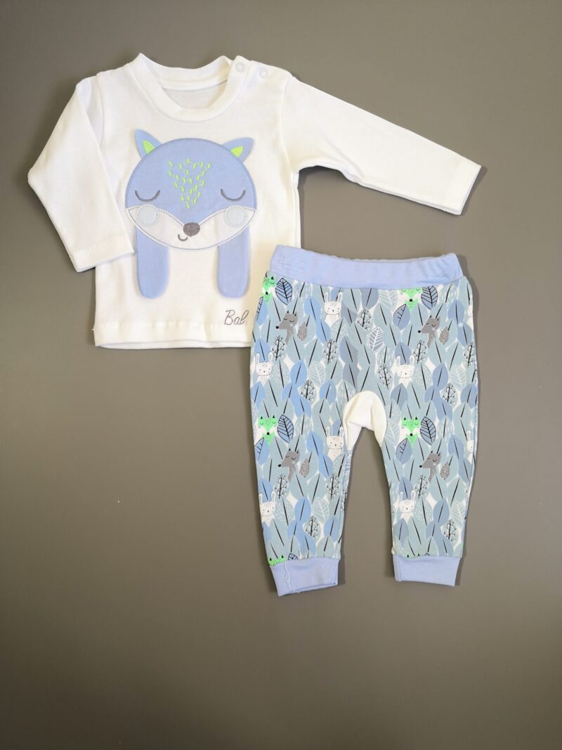 IMG 20210929 133503 scaled 1