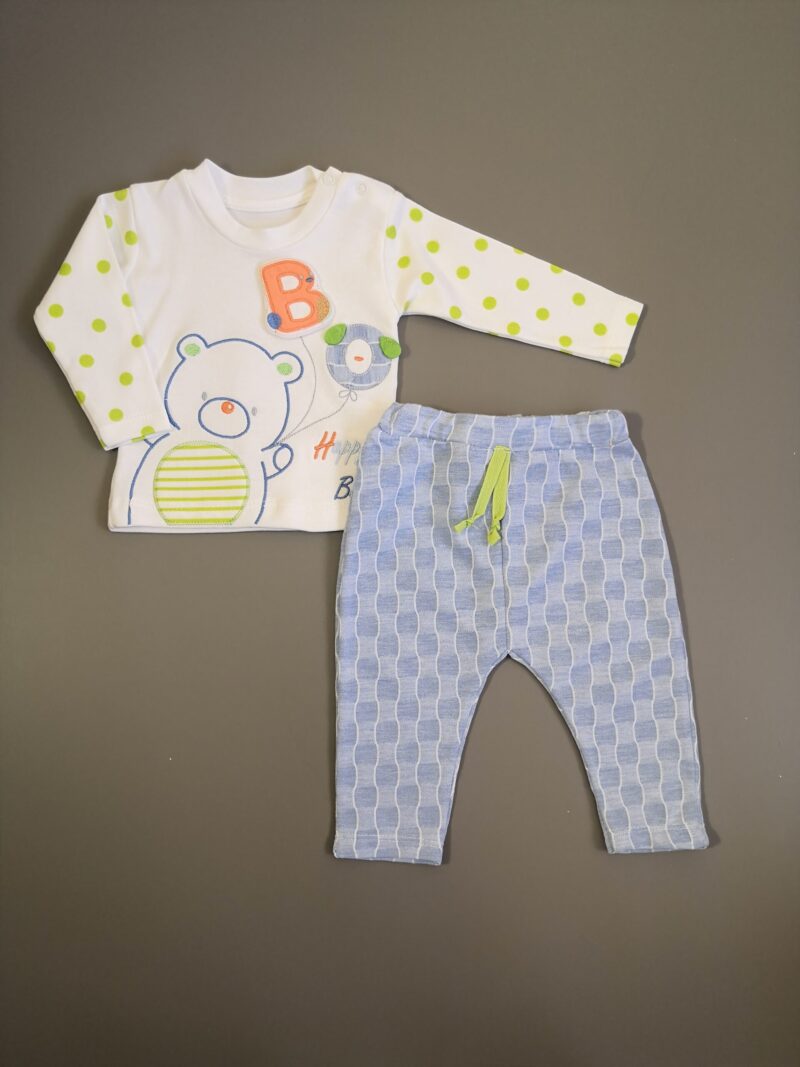 IMG 20210929 133702 scaled 1