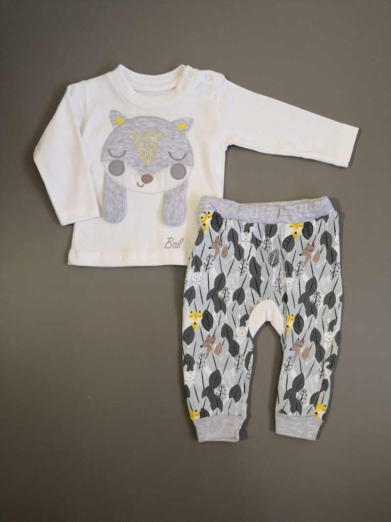 IMG 20210929 133737 scaled 1