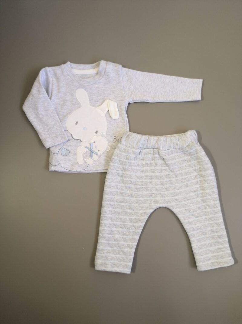 IMG 20210929 133806 scaled 1