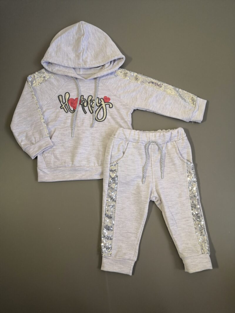 IMG 20210929 133947 scaled 1