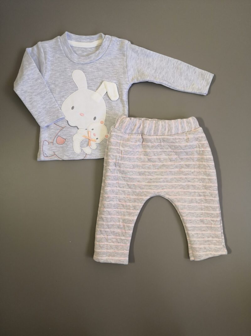 IMG 20210929 134119 scaled 1