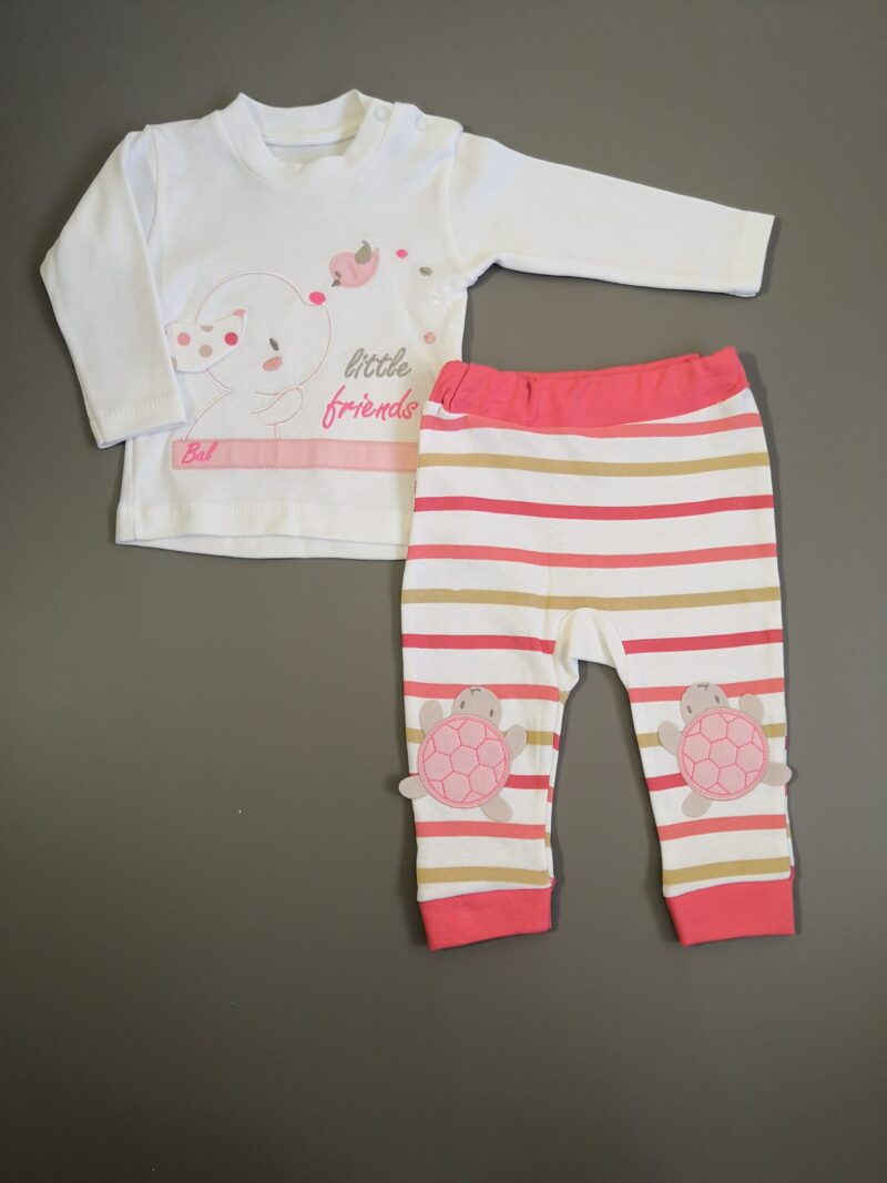 IMG 20210929 134347 scaled 1