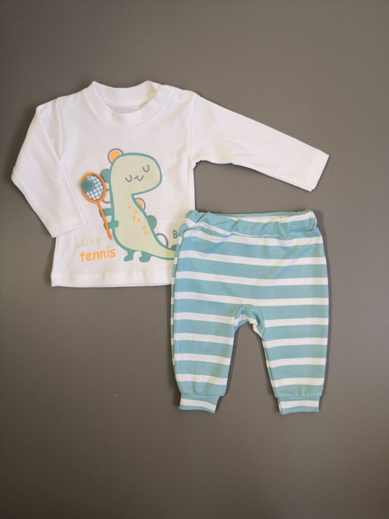 IMG 20210929 134431 scaled 1