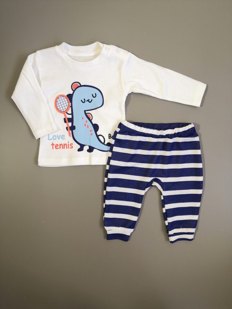 IMG 20210929 134522 scaled 1