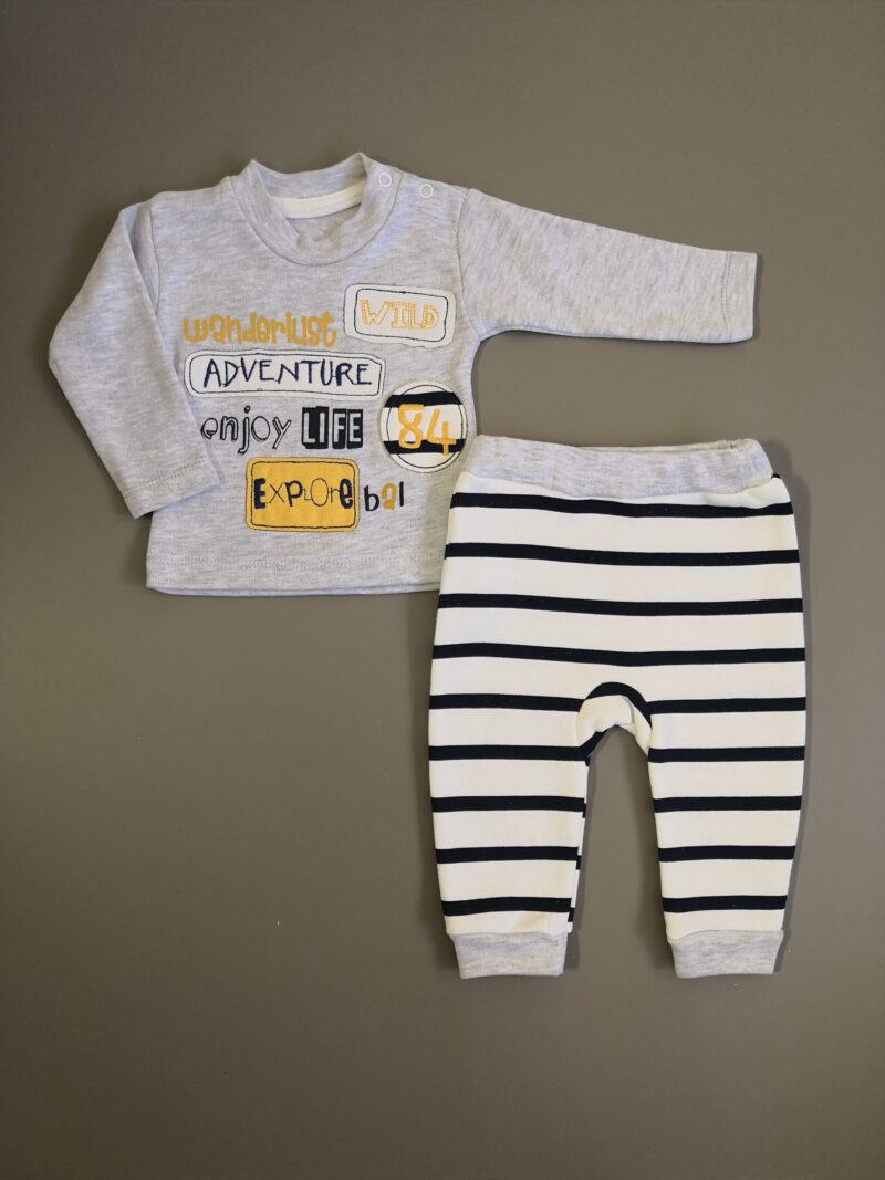 IMG 20210929 134600 scaled 1