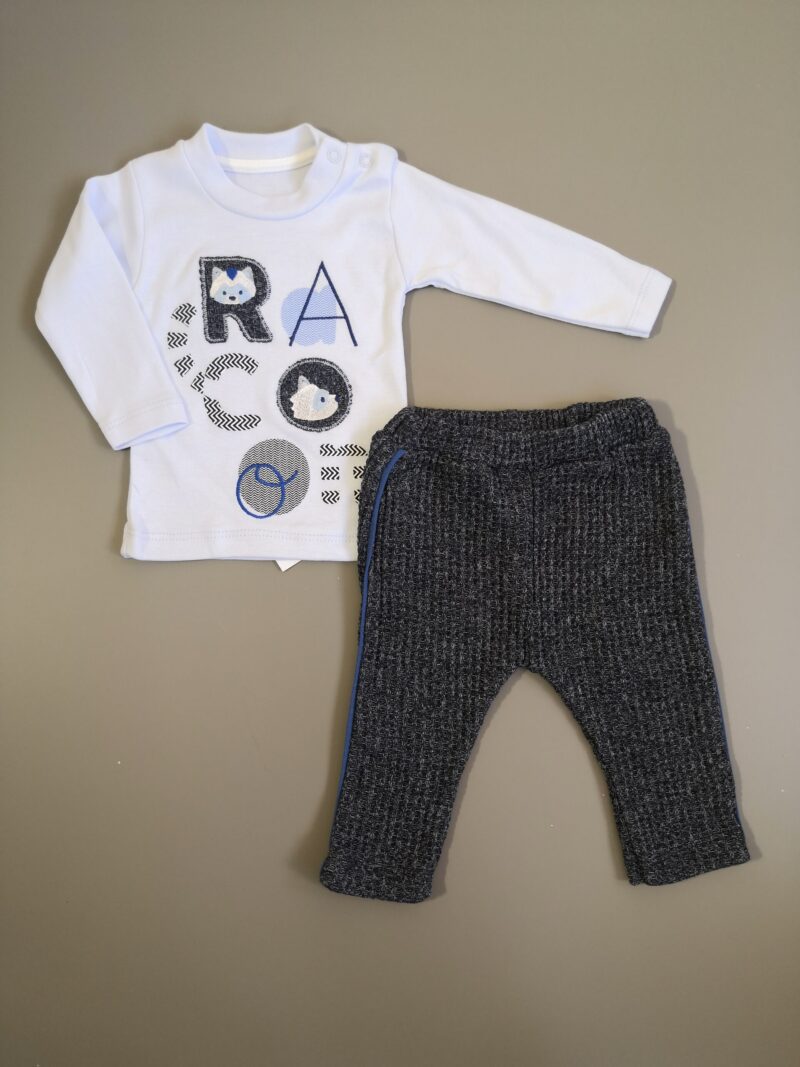 IMG 20210929 134713 scaled 1