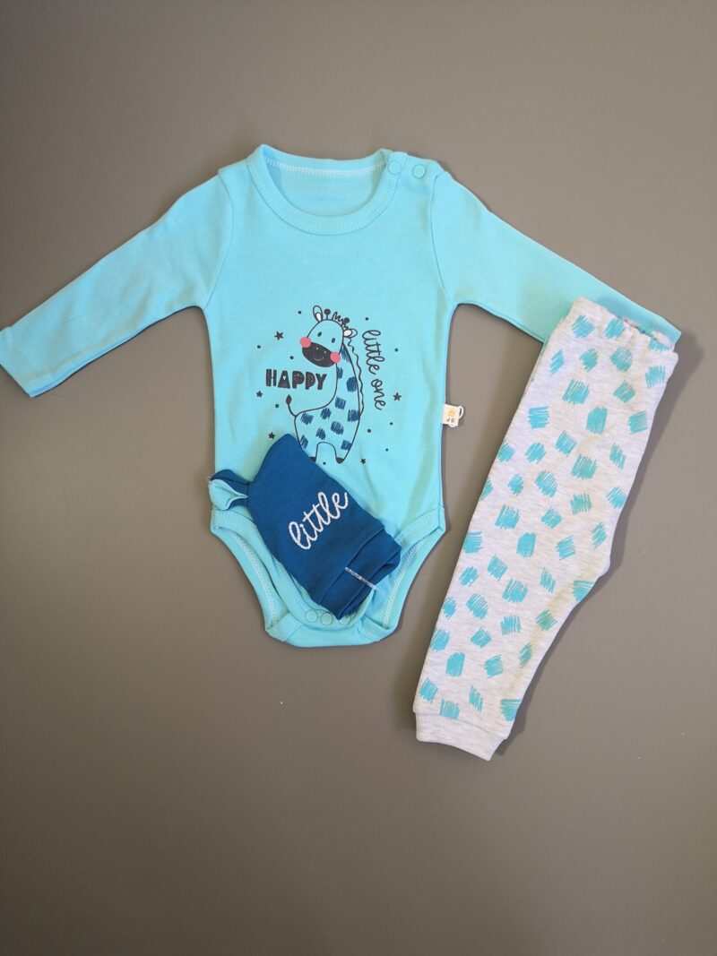 IMG 20210929 160751 scaled 1