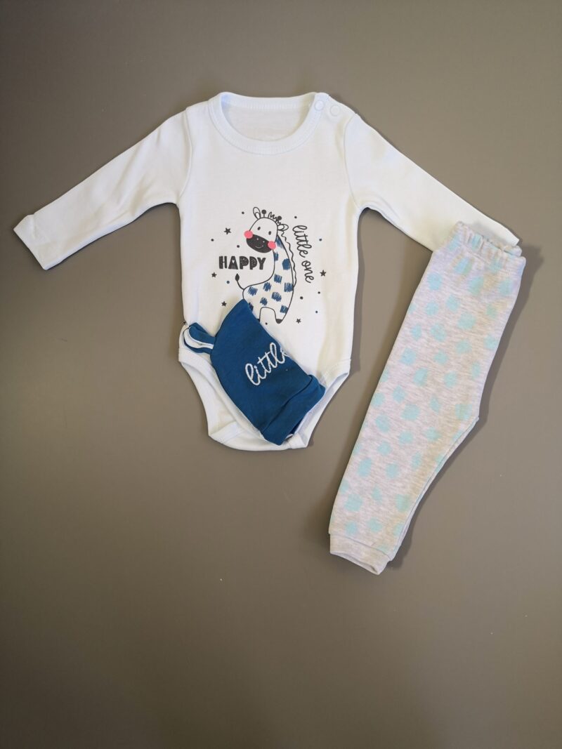 IMG 20210929 160840 scaled 1