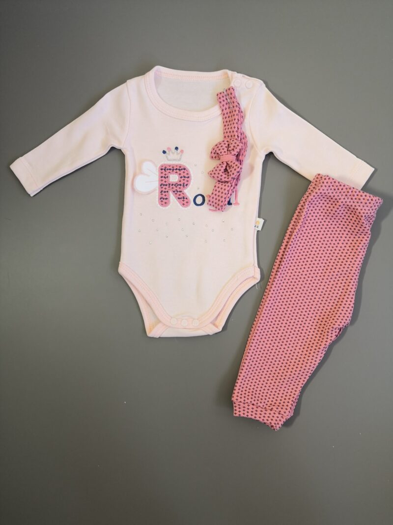 IMG 20210929 161041 scaled 1