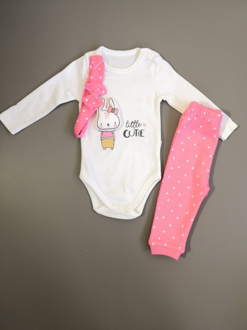 IMG 20210929 161135 scaled 1