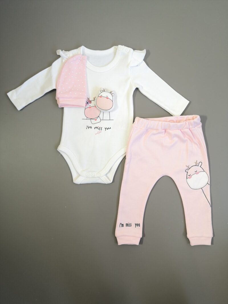 IMG 20210929 161322 scaled 1