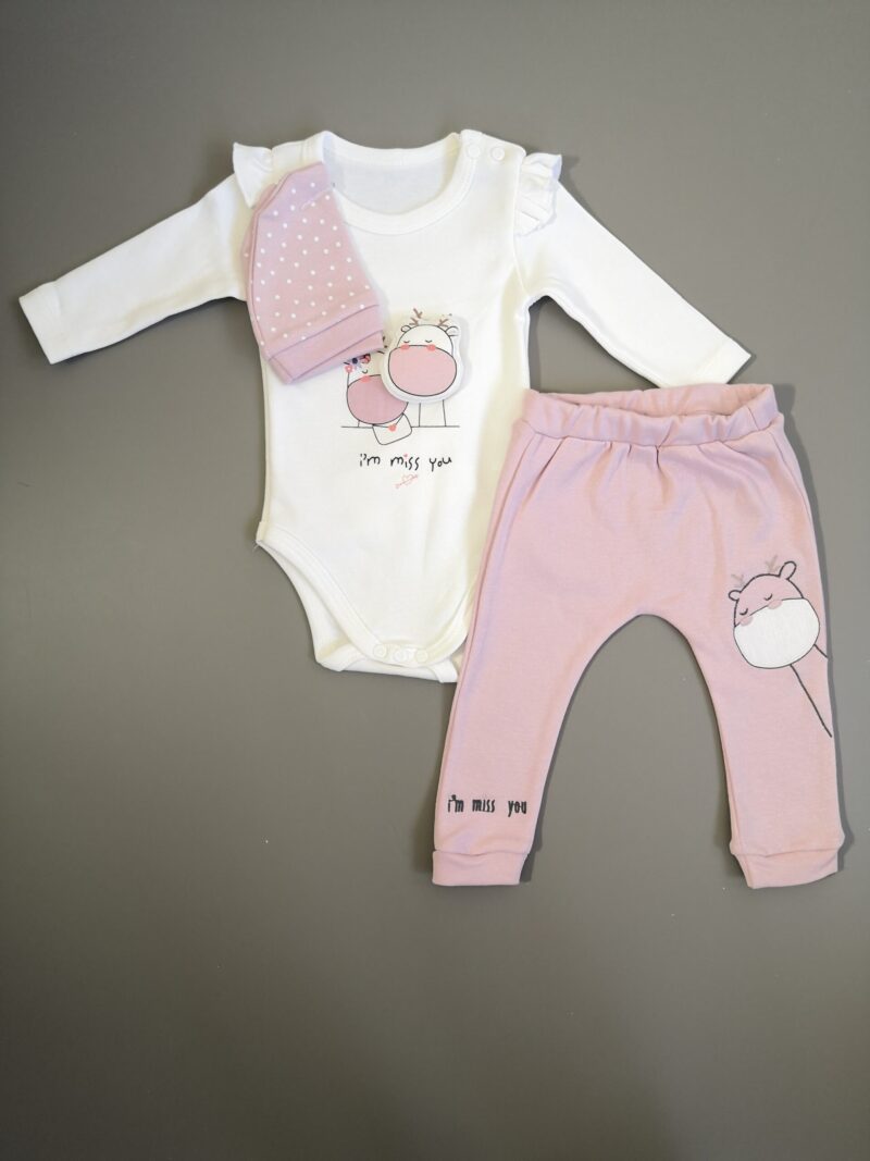 IMG 20210929 161419 scaled 1