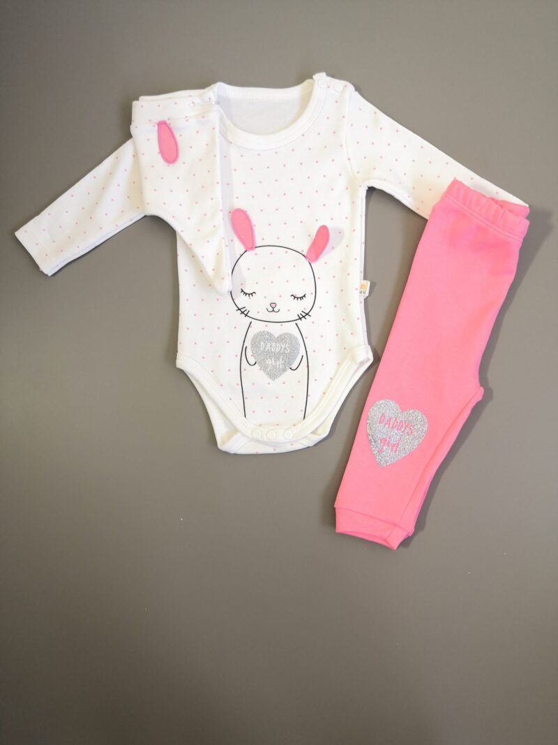 IMG 20210929 161511 scaled 1