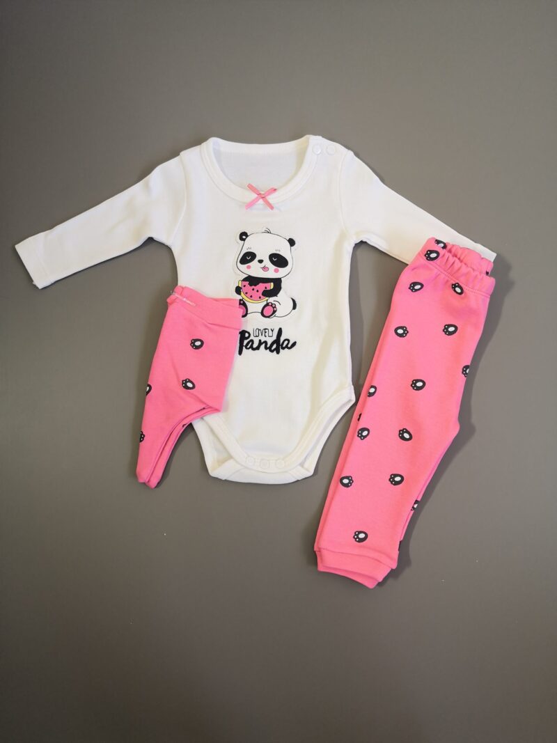 IMG 20210929 161602 scaled 1