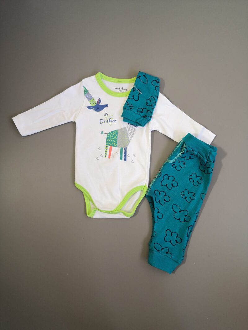 IMG 20210929 161739 scaled 1