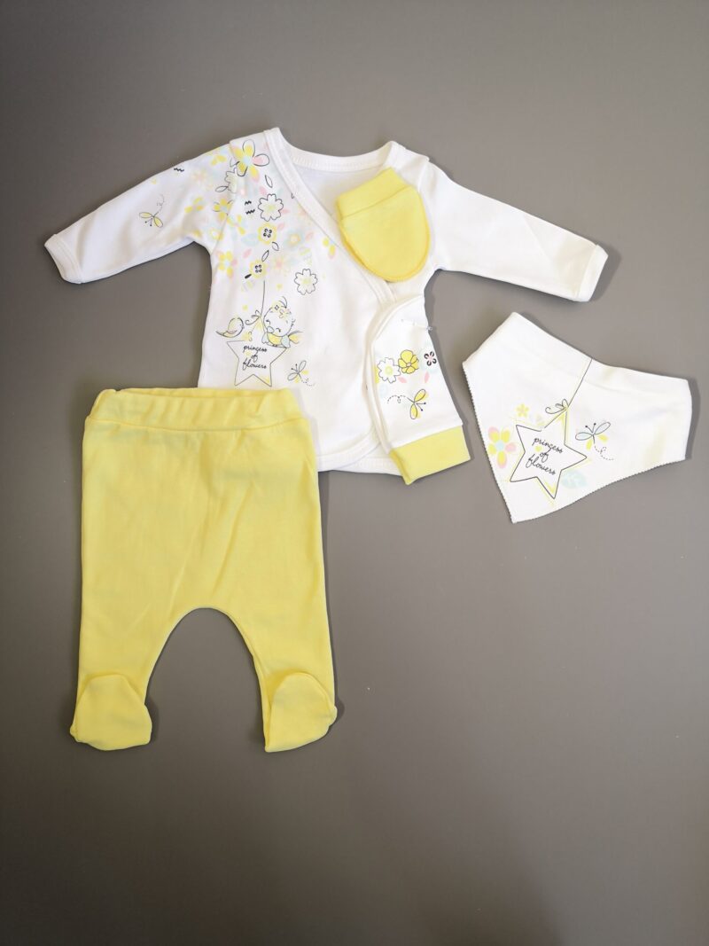 IMG 20210929 162605 scaled 1