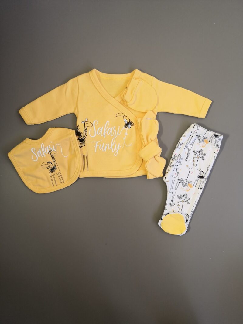 IMG 20210929 162951 scaled 1