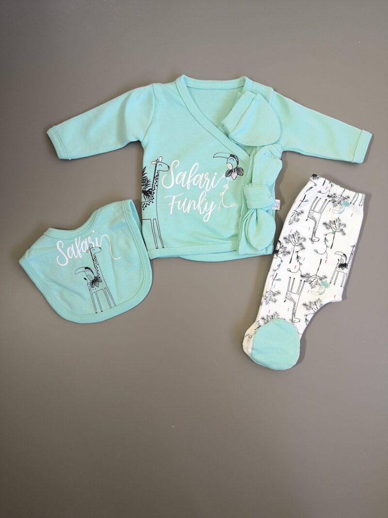 IMG 20210929 163156 scaled 1