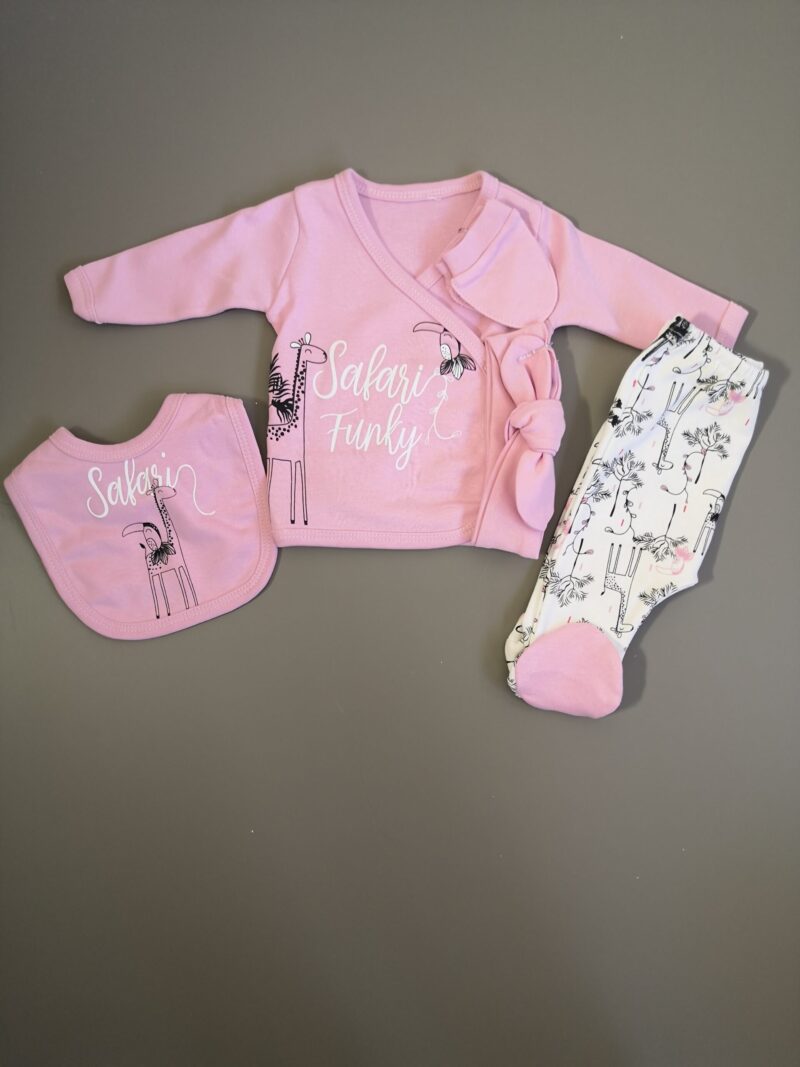 IMG 20210929 163327 scaled 1