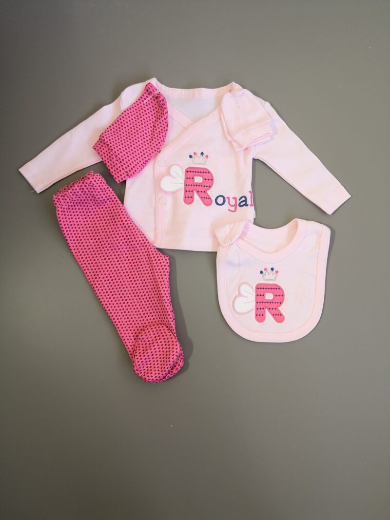 IMG 20210929 163633 scaled 1