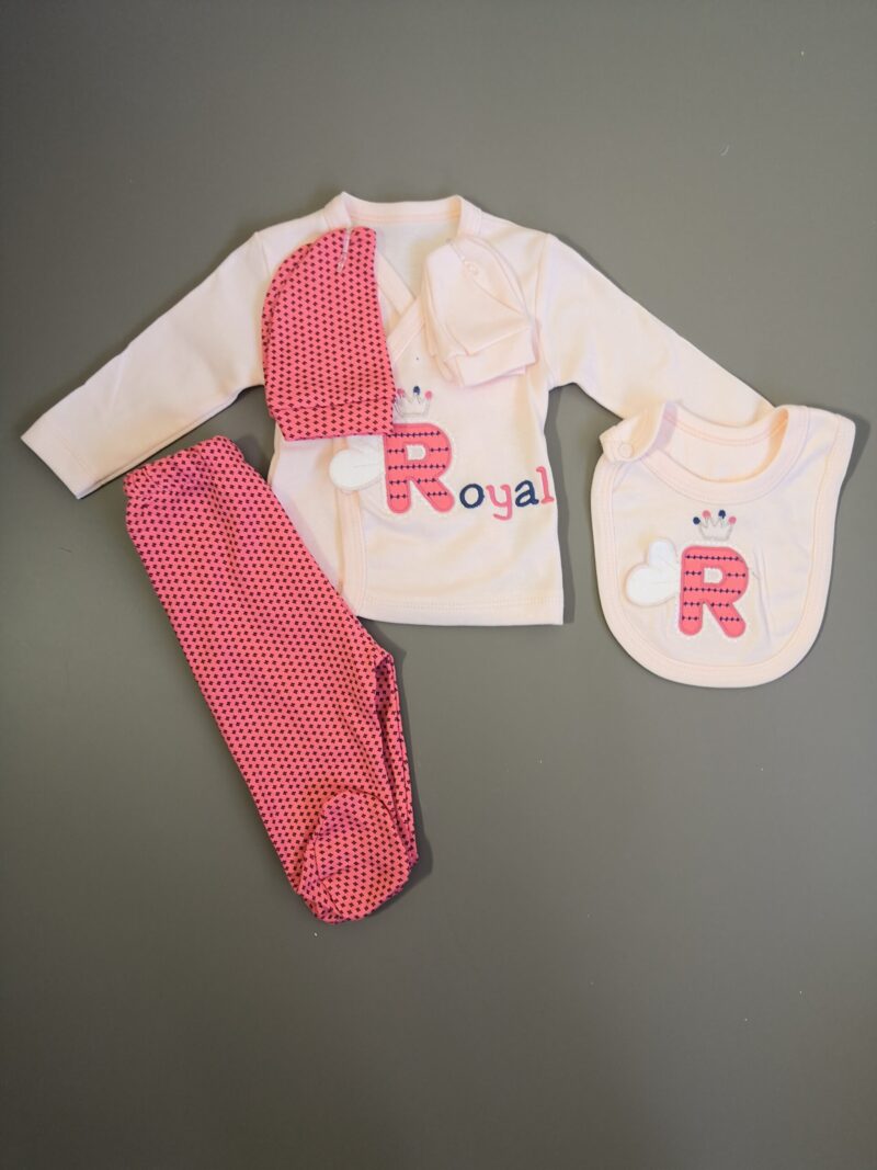 IMG 20210929 163915 scaled 1