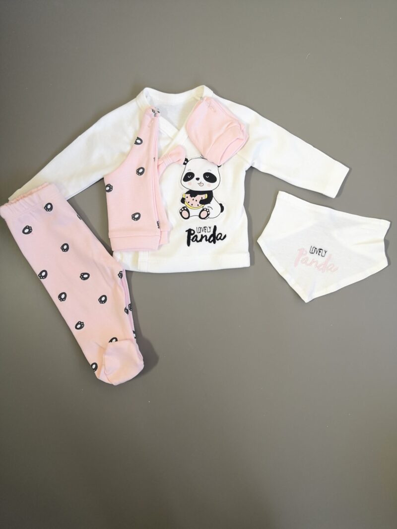 IMG 20210929 164204 scaled 1