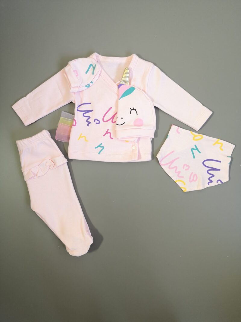 IMG 20210929 164538 scaled 1