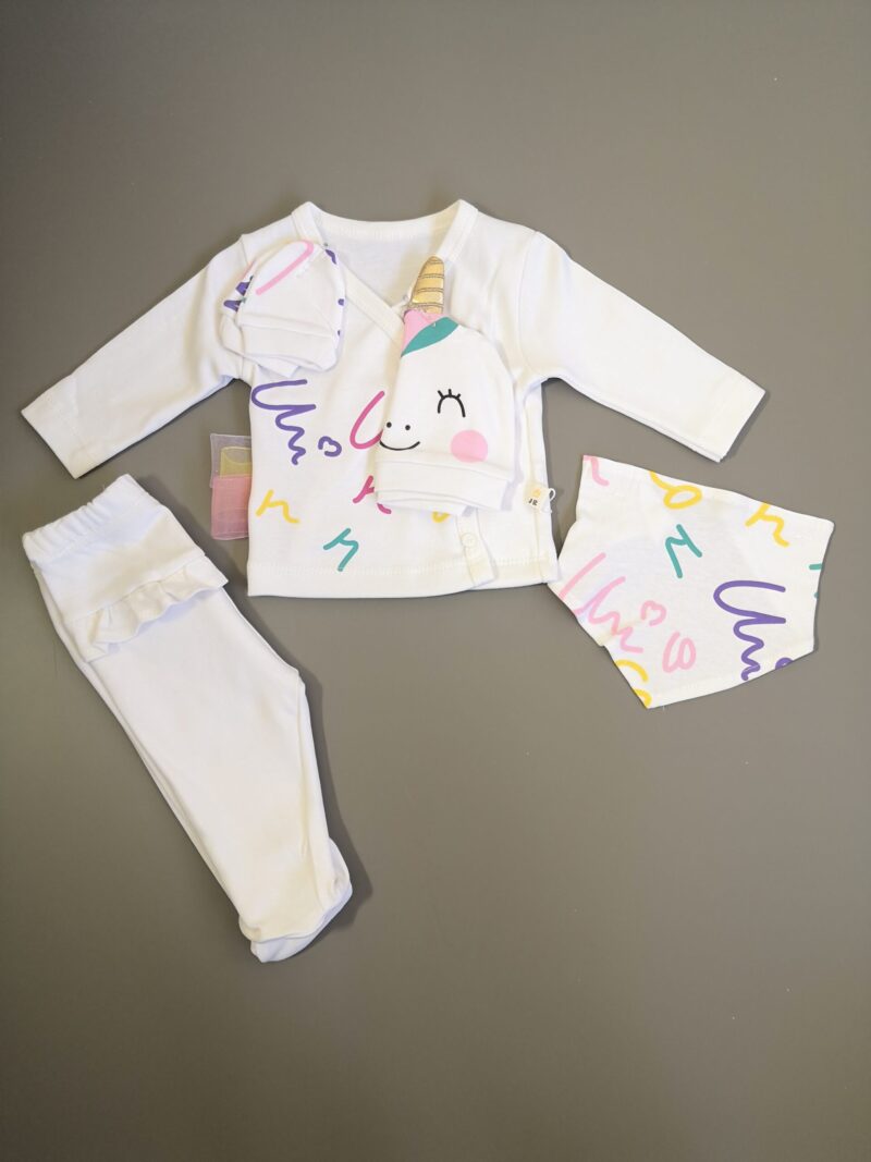 IMG 20210929 164700 scaled 1